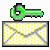 Mail PassView 1.78 (Deutsch) Logo Download bei adshop.top