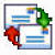 LANMailServer Logo Download bei adshop.top