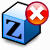 ZSoft Uninstaller Logo Download bei adshop.top