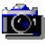 SimplyCapture 1.3 Logo Download bei adshop.top