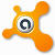 avast Antivirus Logo Download bei adshop.top