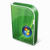 3D Box Maker 5.11 Logo Download bei adshop.top