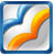 Foxit PDF Reader Logo Download bei adshop.top
