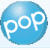 Popims Animator Logo Download bei adshop.top