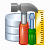 EMS SQL Manager Lite für SQL Server Logo Download bei adshop.top