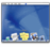 Aqua Dock 1.0 Logo Download bei adshop.top