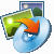 VSO PhotoDVD 4.0.0.37d Logo