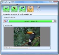 VSO PhotoDVD 4.0.0.37d