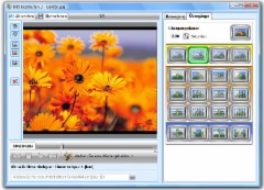 VSO PhotoDVD 4.0.0.37d