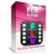 FLV Player Logo Download bei adshop.top