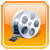 DVD-Video-Archiv 6.00.383 Logo Download bei adshop.top