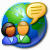 Polyglot 3000 Logo Download bei adshop.top