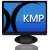 The KMPlayer Logo Download bei adshop.top