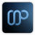 Mediaportal 1.2.2 Logo Download bei adshop.top