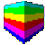 PixelToolbox 1.1 Logo Download bei adshop.top