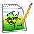 Notepad++ Logo Download bei adshop.top