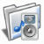 Audio Tagging Tools 3.0.1 Logo Download bei adshop.top