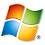 Windows Live 2009 (Komplettpaket) Logo Download bei adshop.top