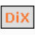 DriveImage XML 2.44 Logo Download bei adshop.top