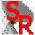 StationRipper Free 2.98.4 Logo Download bei adshop.top