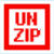 AnotherUnzipper 3.00 Logo Download bei adshop.top