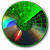 ORBITUS Radar Screensaver 1.72 Logo Download bei adshop.top