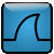 Wireshark Logo Download bei adshop.top