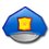 Ashampoo Firewall Pro 1.14 Logo Download bei adshop.top