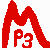 MP3 Album Maker 3.61 Logo Download bei adshop.top