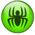 Spider Player 2.5.3 Logo Download bei adshop.top