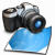 MAGIX Foto Manager 10 Logo Download bei adshop.top