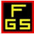 FGS - Kassenbuch Logo Download bei adshop.top