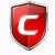 Comodo Firewall Logo Download bei adshop.top