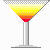 BarMix Logo Download bei adshop.top