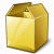 AKPackIt 1.7.0 Logo Download bei adshop.top