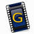 Griffith 0.13 Logo Download bei adshop.top