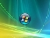 Vista-Ball 2 Wallpaper Logo Download bei adshop.top