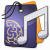 MusicBrainz Picard 1.1 Logo Download bei adshop.top