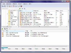 Infra Recorder 0.53.0