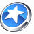 Ultra Star Logo Download bei adshop.top