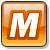 Magentic 1.31 build 957 Logo Download bei adshop.top