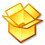 Universal Extractor 1.6.1 Logo Download bei adshop.top