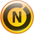 Norton 360 Logo Download bei adshop.top