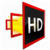 Ashampoo ClipFinder HD Logo Download bei adshop.top