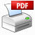 BullZip PDF Printer Logo Download bei adshop.top