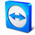 TeamViewer Logo Download bei adshop.top