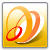 Kodak EasyShare Logo Download bei adshop.top