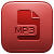 Free YouTube to MP3 Converter Logo Download bei adshop.top