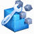 Wise Registry Cleaner Logo Download bei adshop.top