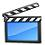 Personal Video Database 0.9.9.21 Logo Download bei adshop.top